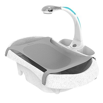 best baby bath tubs