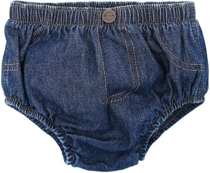 best baby boys bloomers