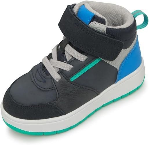 best baby boys boots