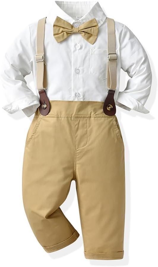 best baby boys christening clothing