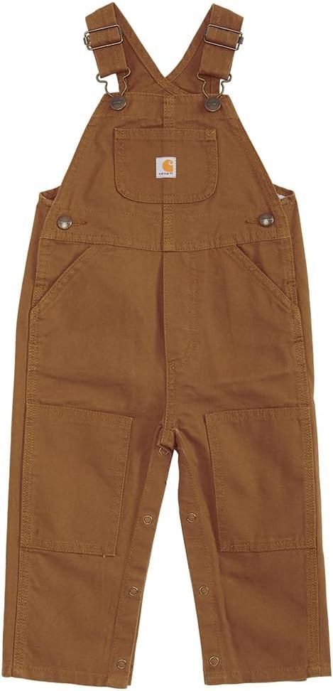 best baby boys overalls