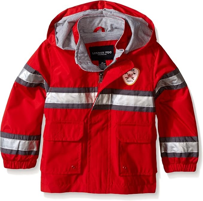 best baby boys raincoats