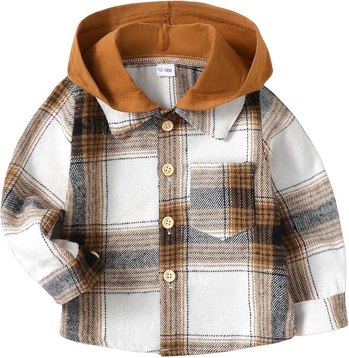 best baby boys tops