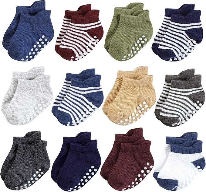 best baby girls ankle socks
