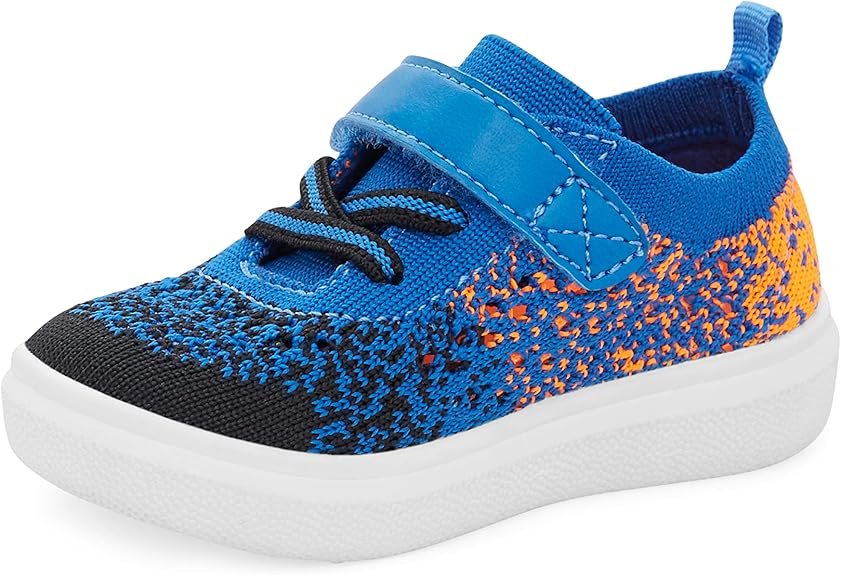 best baby girls athletic and outdoor shoes