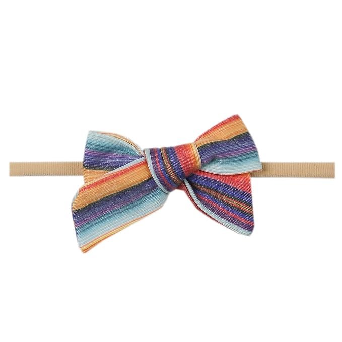 best baby girls headbands