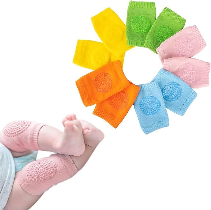 best baby girls leg warmers