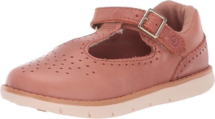 best baby girls mary jane flats