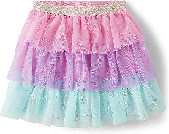 best baby girls skirts