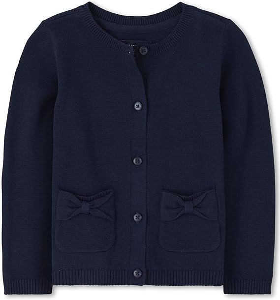 best baby girls sweaters