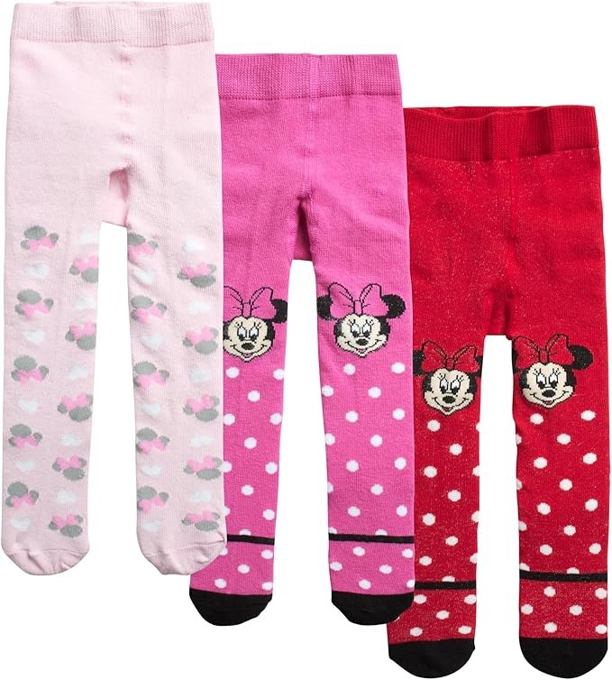 best baby girls tights