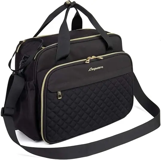 best baby diaper changing satchels