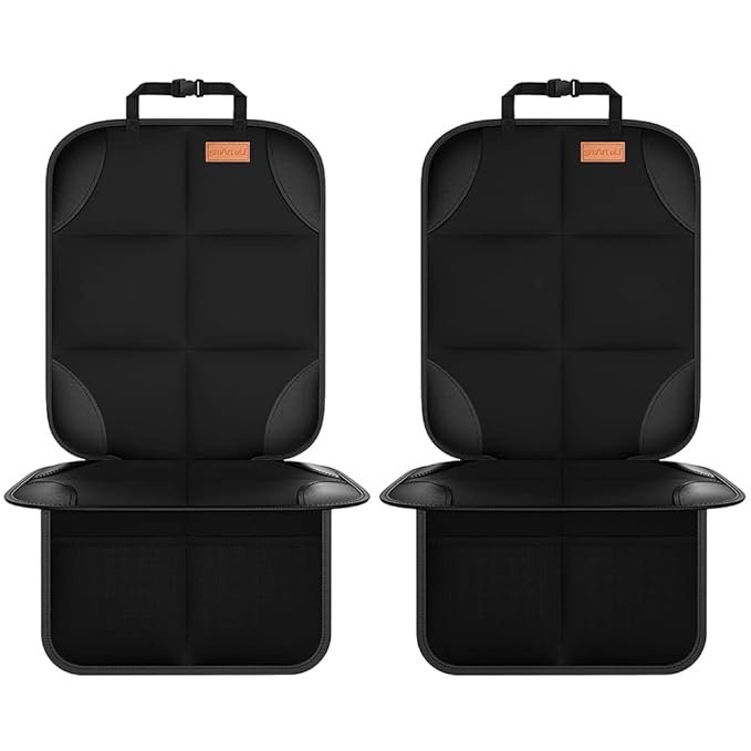 best child safety car seat automotive seat protector