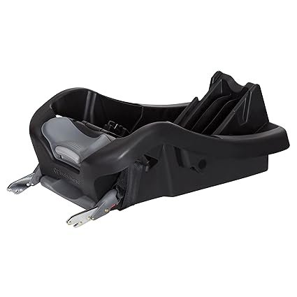 best infant safety car seats
