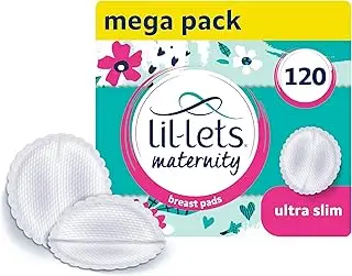 nursing pads