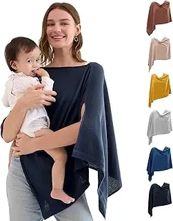 privacy nursing covers